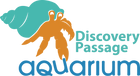 DPAquarium
