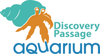 DPAquarium