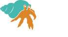 DPAquarium