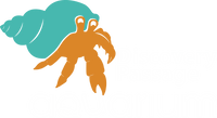 DPAquarium